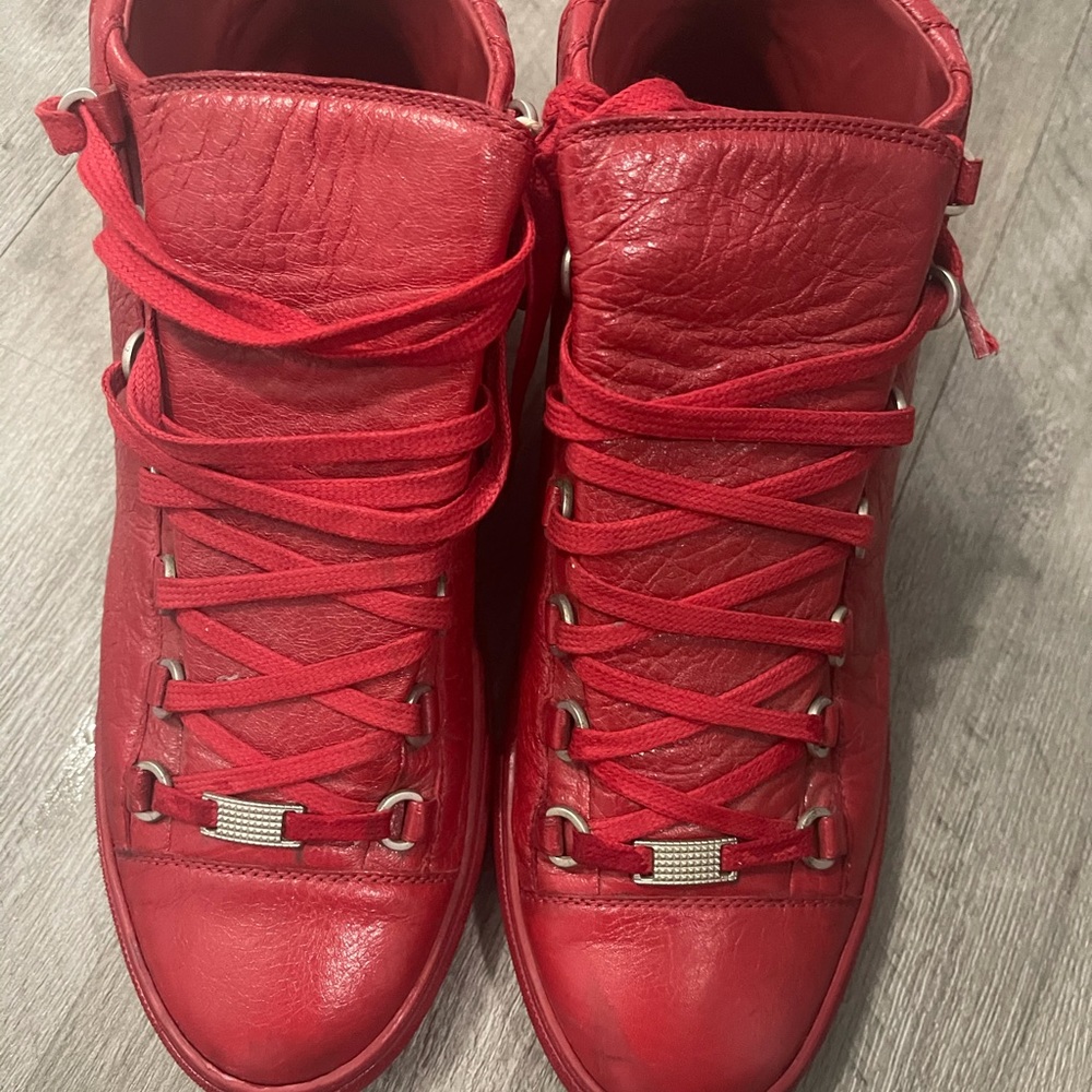 Balenciaga